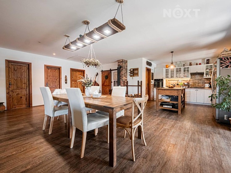 Prodej domu, 155 m² (15 z 26)