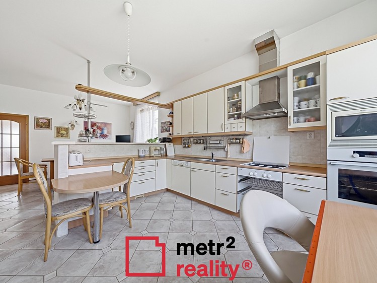 Prodej domu, 336 m² (12 z 33)