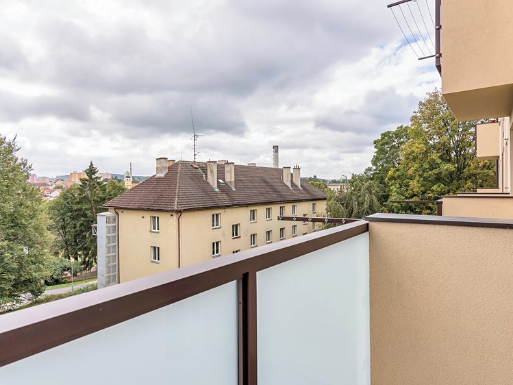 Wohnung 3+1 zum Kauf, 64 m² (15 von 27)