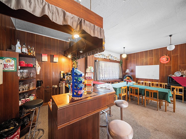 Комерційне приміщення на продаж, 1 644 м² (17 з 39)