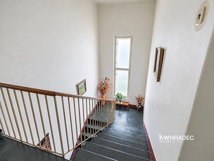 Будинок на продаж, 370 м² (9 з 27)
