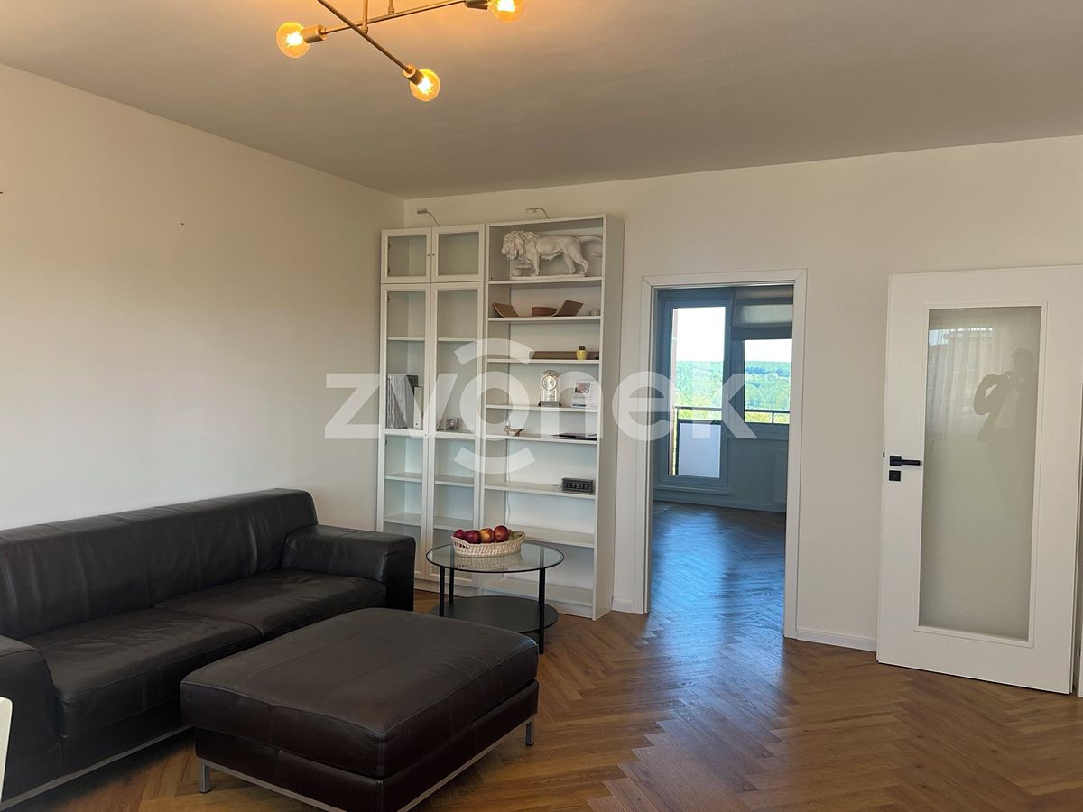 Pronájem bytu 3+1 72 m² – fotografie 5