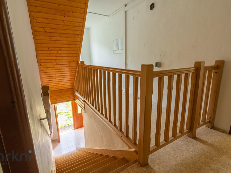 Комерційне приміщення на продаж, 150 м² (14 з 23)