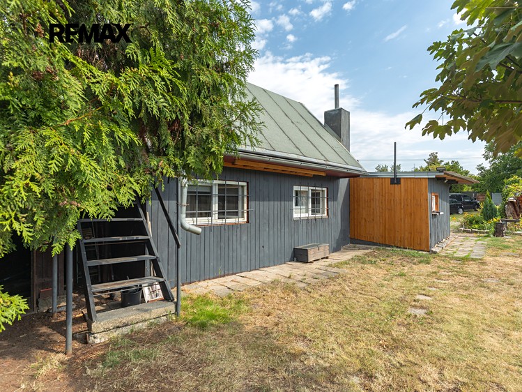 Prodej pozemku, 1 877 m² (33 z 45)
