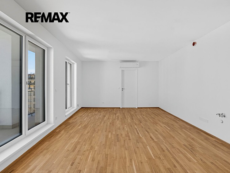 Квартира 3+kk на продаж, 125 м² (7 з 29)