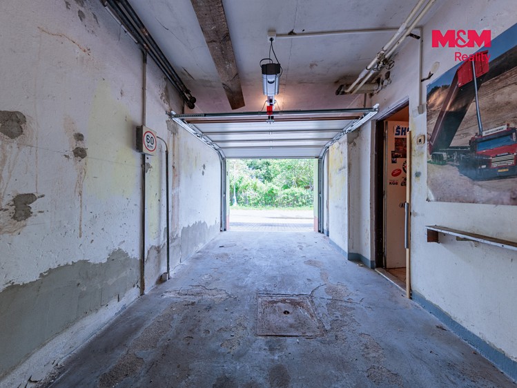 Будинок на продаж, 94 м² (10 з 30)