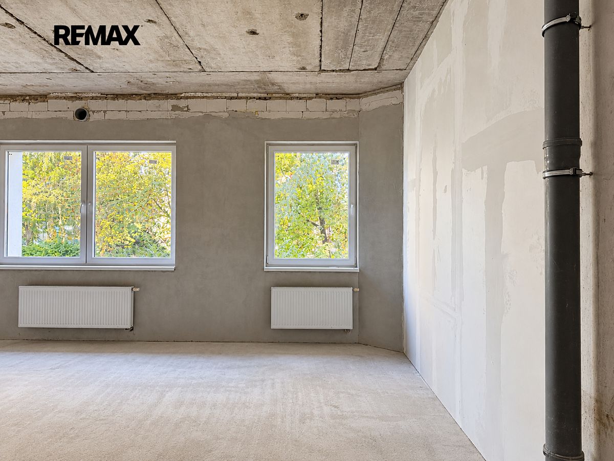 Pronájem obchodního prostoru 14 m², Ostrava – fotka 1 z 3
