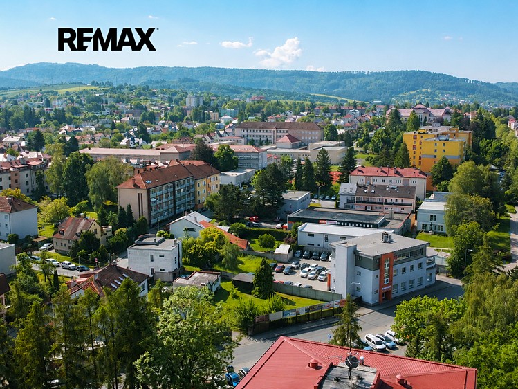 Prodej bytu 3+1, 77 m² (9 z 29)