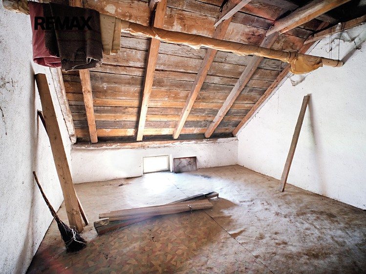 Prodej domu, 150 m² (21 z 43)