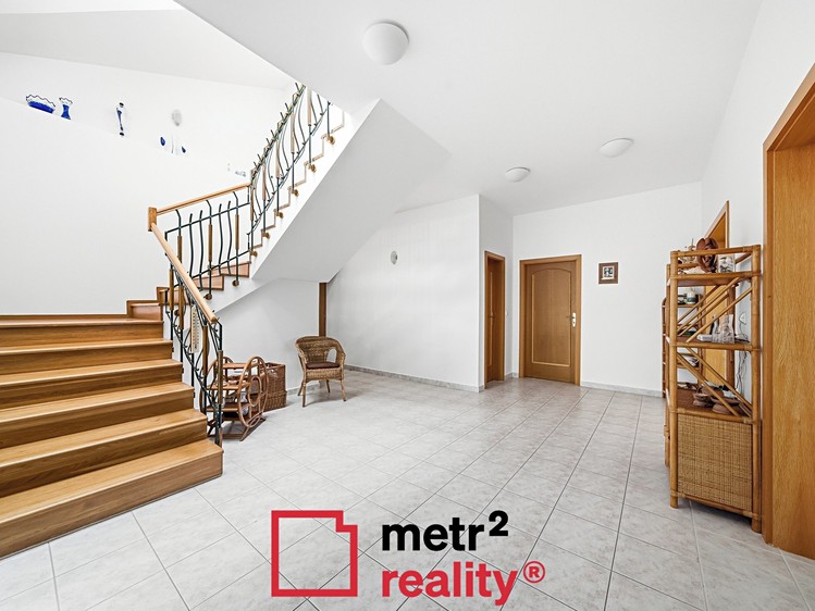 Prodej domu, 336 m² (9 z 33)