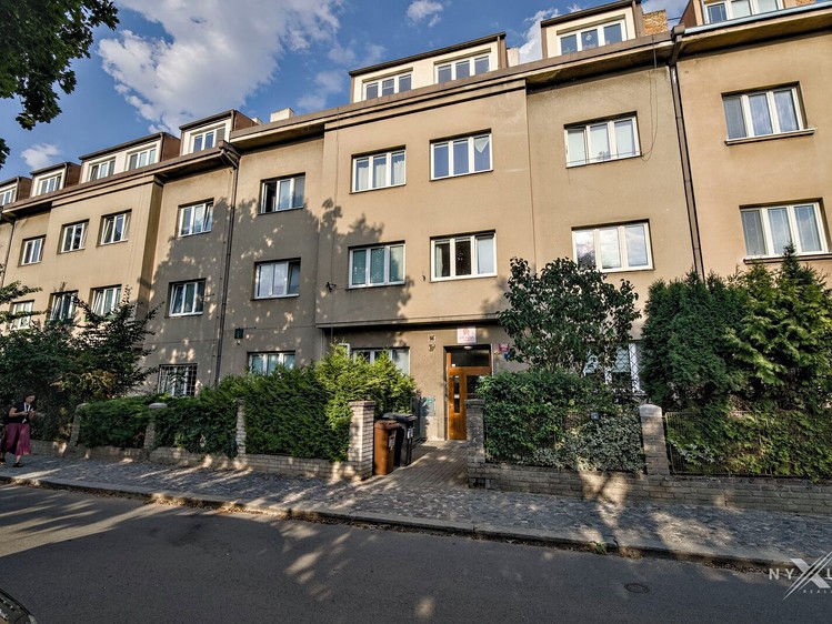 Wohnung 2+kk zum Kauf, 72 m² (25 von 28)