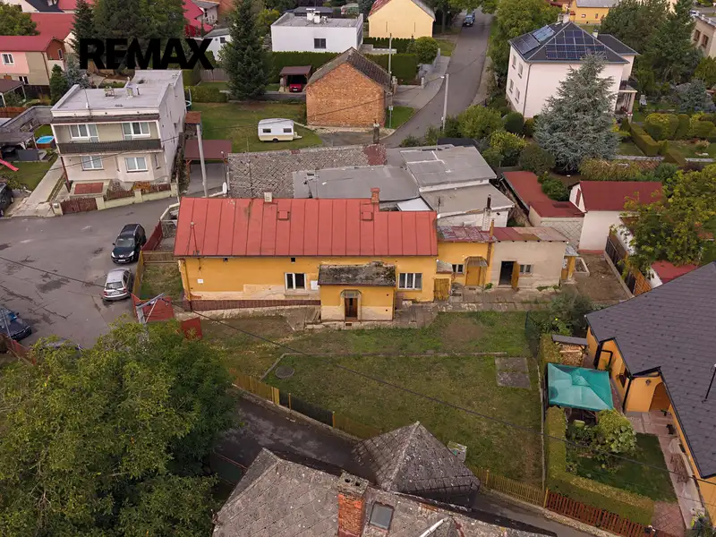 Prodej rodinného domu 137 m², pozemek 486 m², Kravaře – náhled fotky 2
