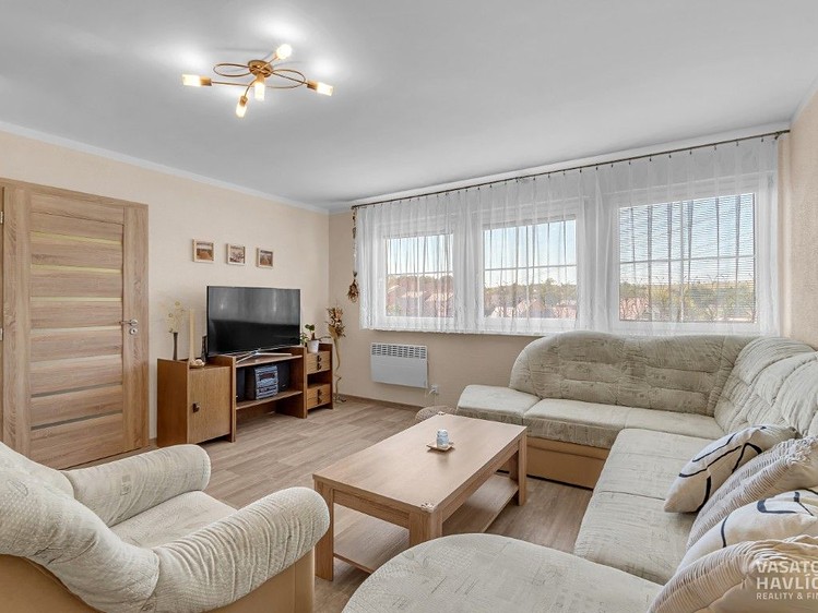 Prodej domu, 160 m² (21 z 34)