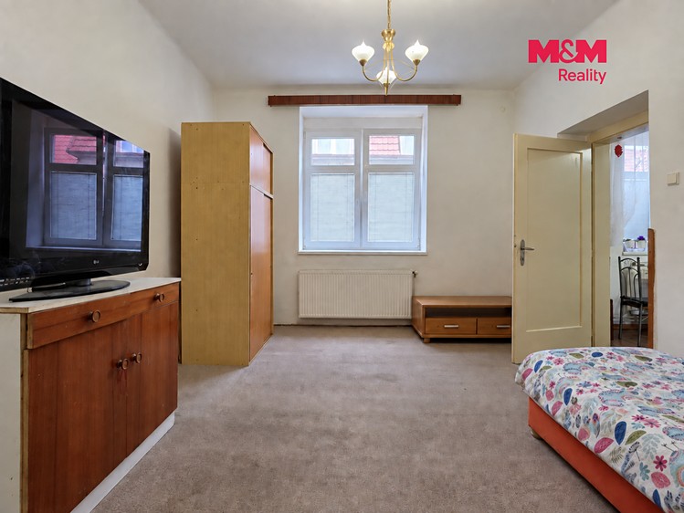 Будинок на продаж, 86 м² (5 з 14)