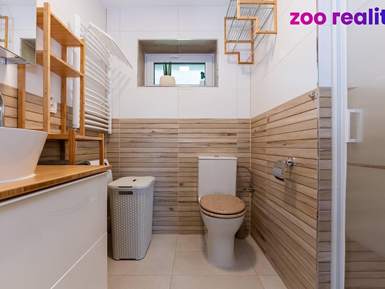 Будинок на продаж, 130 м² (11 з 23)