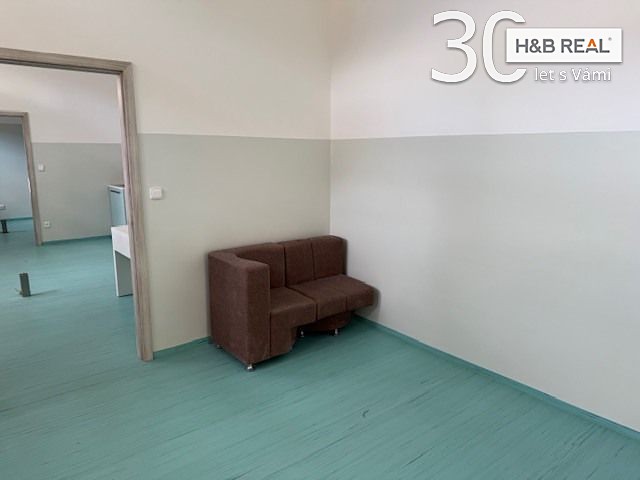 Комерційне приміщення в оренду, 200 м² (11 з 22)