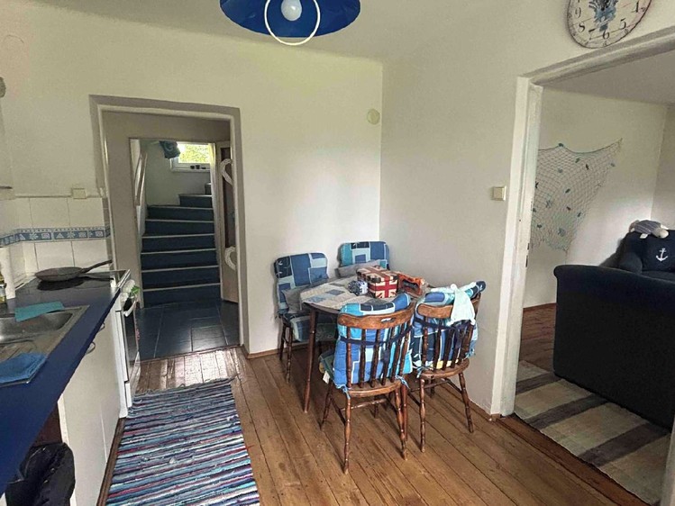 Haus zum Kauf, 140 m² (4 von 26)