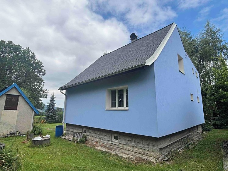 Haus zum Kauf, 140 m² (24 von 26)