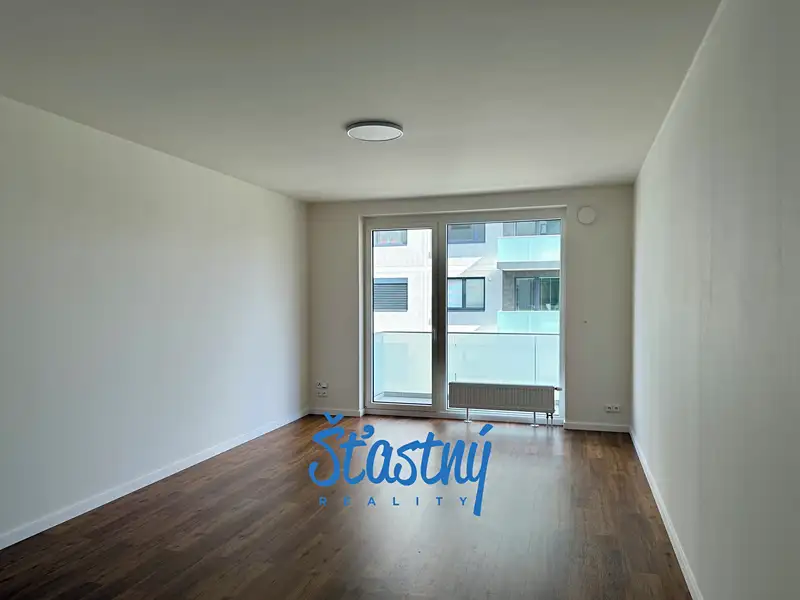 Prodej bytu 2+kk 55 m², Praha – náhled fotky 2