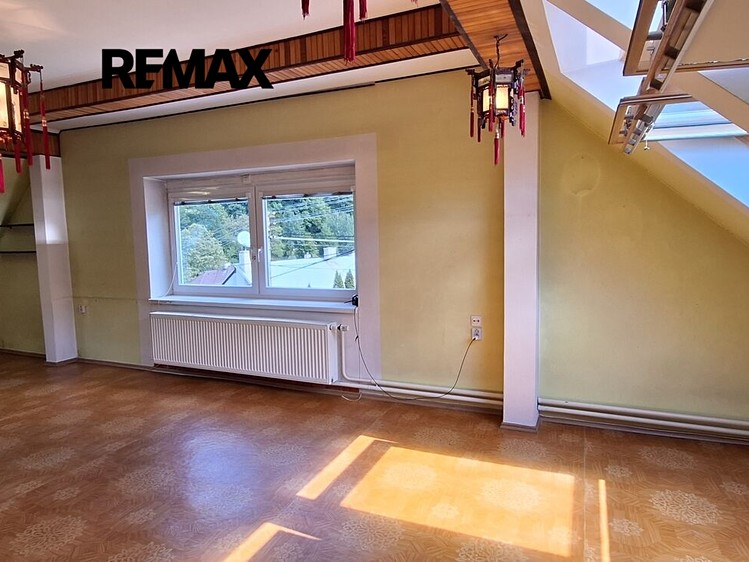 Haus zum Kauf, 178 m² (28 von 57)