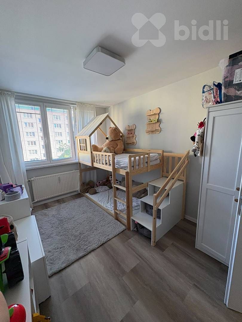 Prodej bytu 3+1 68 m² – fotografie 3