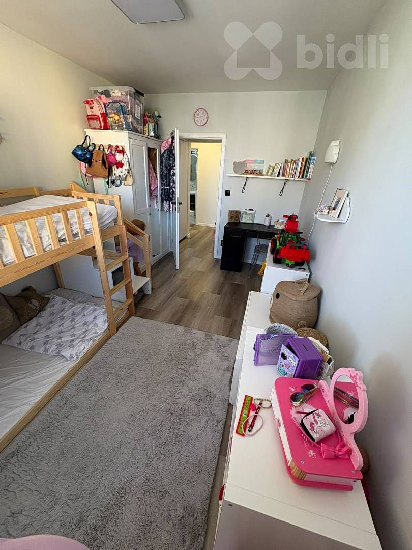 Prodej bytu 3+1 68 m² – fotografie 4