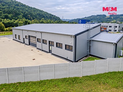 Gewerbefläche zur Miete, 511 m² (3 von 8)