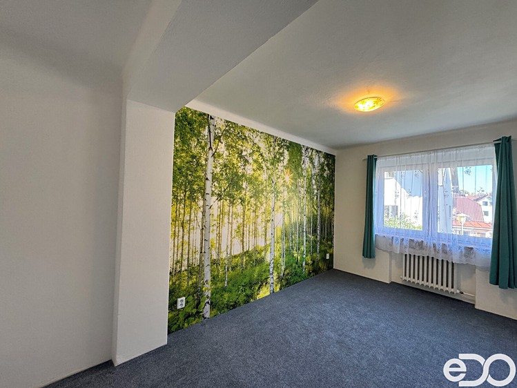 Будинок в оренду, 97 м² (8 з 31)