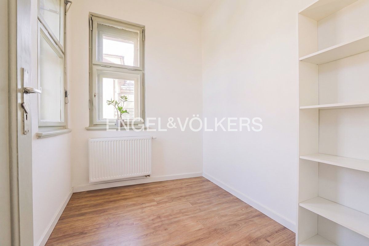 Prodej bytu 2+1 79 m² – fotografie 5