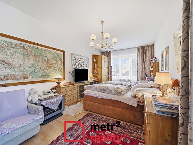 Wohnung 5+kk zum Kauf, 180 m² (9 von 23)