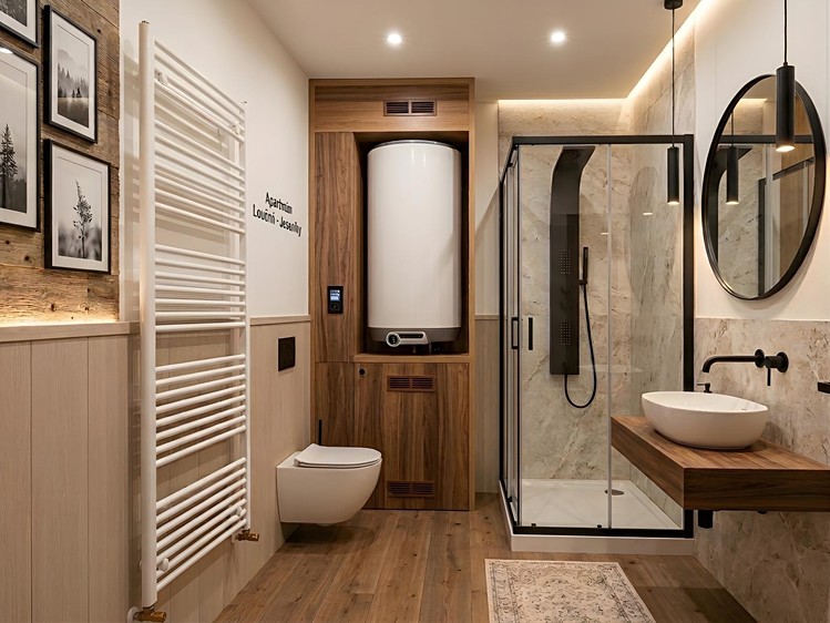 Комерційне приміщення на продаж, 150 м² (11 з 23)