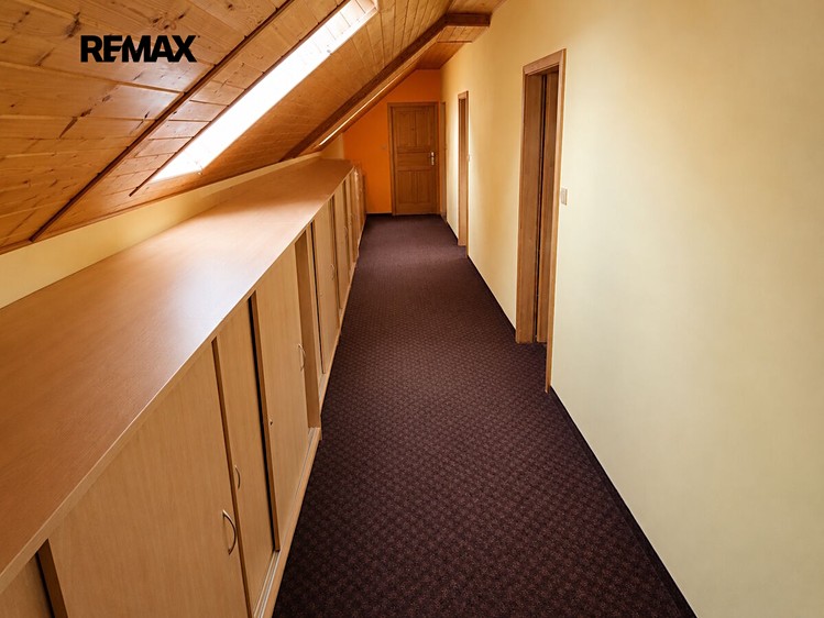 Gewerbefläche zur Miete, 40 m² (10 von 15)