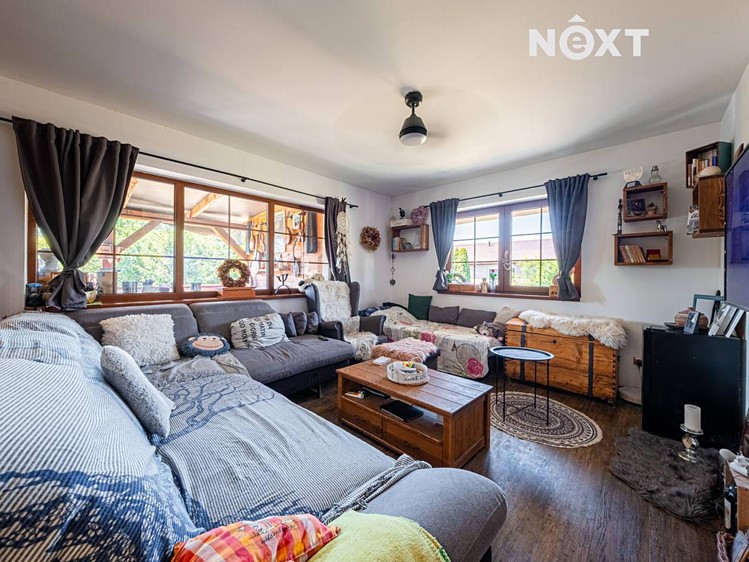 Prodej domu, 155 m² (14 z 26)
