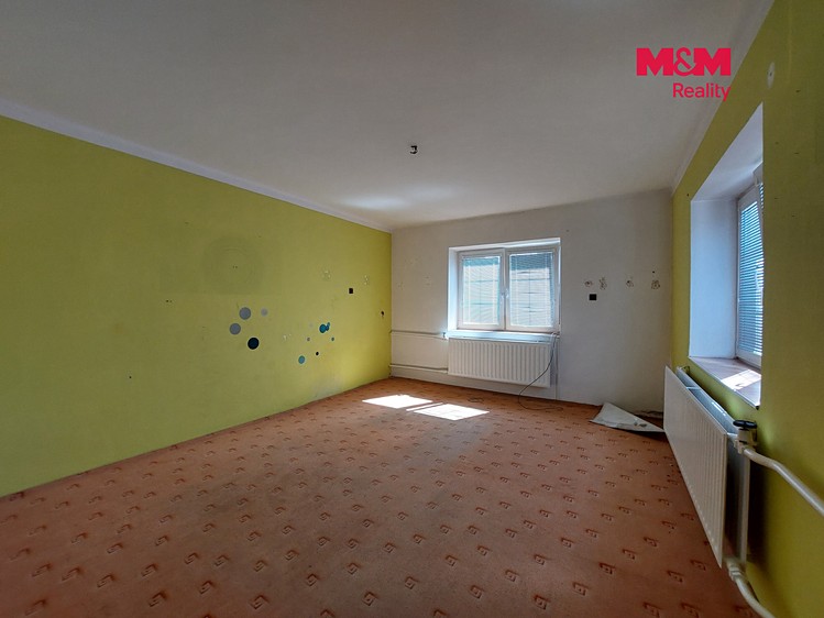 Haus zum Kauf, 195 m² (21 von 30)