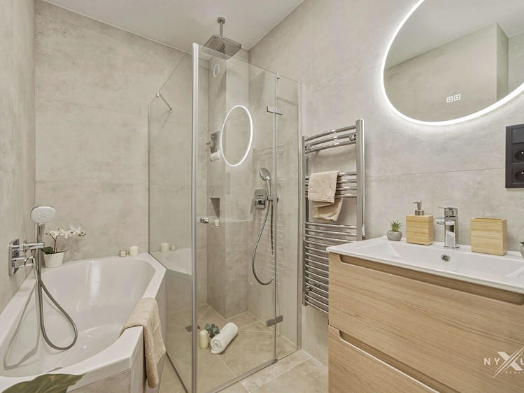 Wohnung 2+kk zum Kauf, 72 m² (21 von 28)