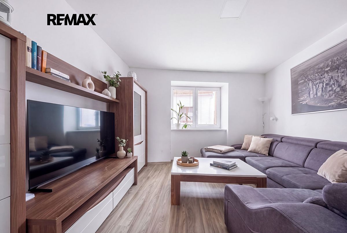 Prodej rodinného domu 124 m², pozemek 434 m² – fotografie 3