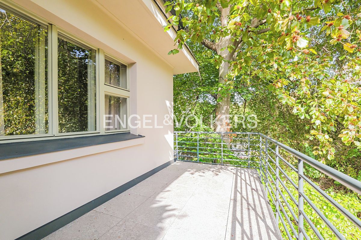 Prodej bytu 2+1 79 m² – fotografie 2