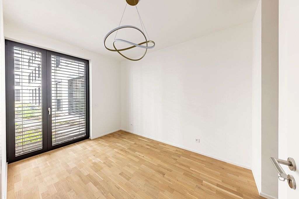 Prodej bytu 3+kk 63 m² – fotografie 3