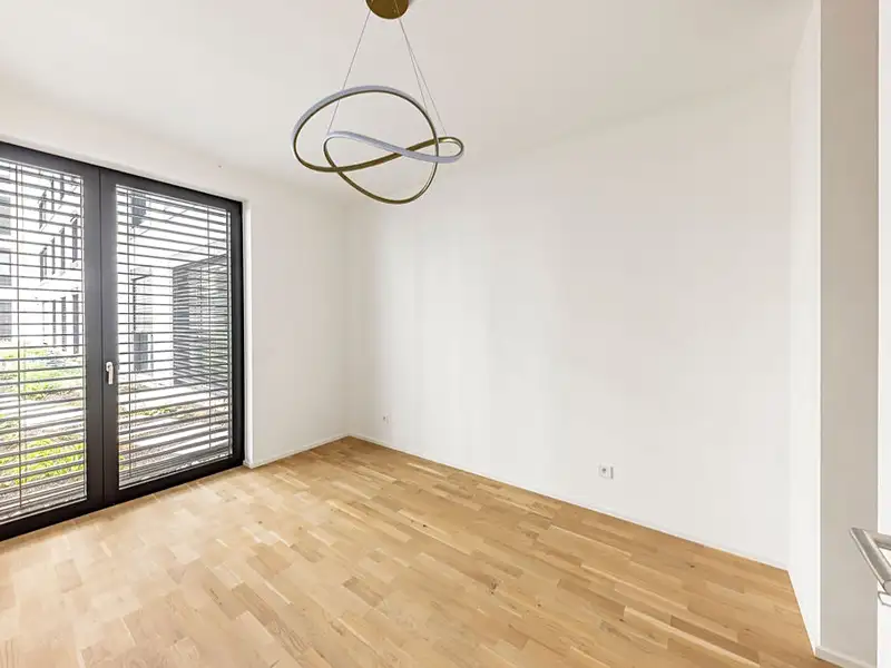 Prodej bytu 3+kk 63 m², Praha – náhled fotky 3