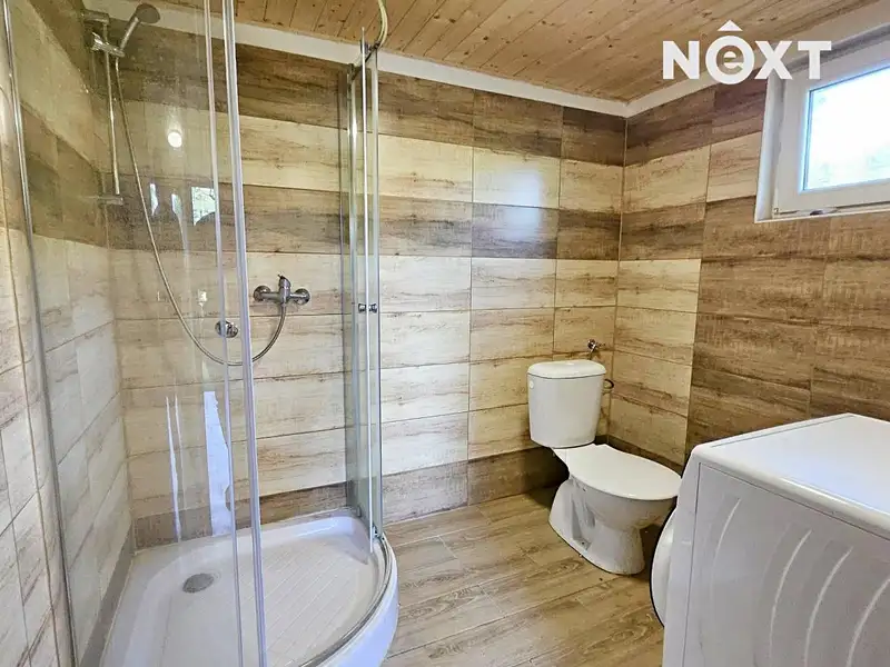 Prodej chaty 39 m², pozemek 393 m², Bratronice – náhled fotky 3