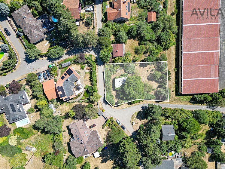 Prodej pozemku, 1 080 m² (13 z 17)