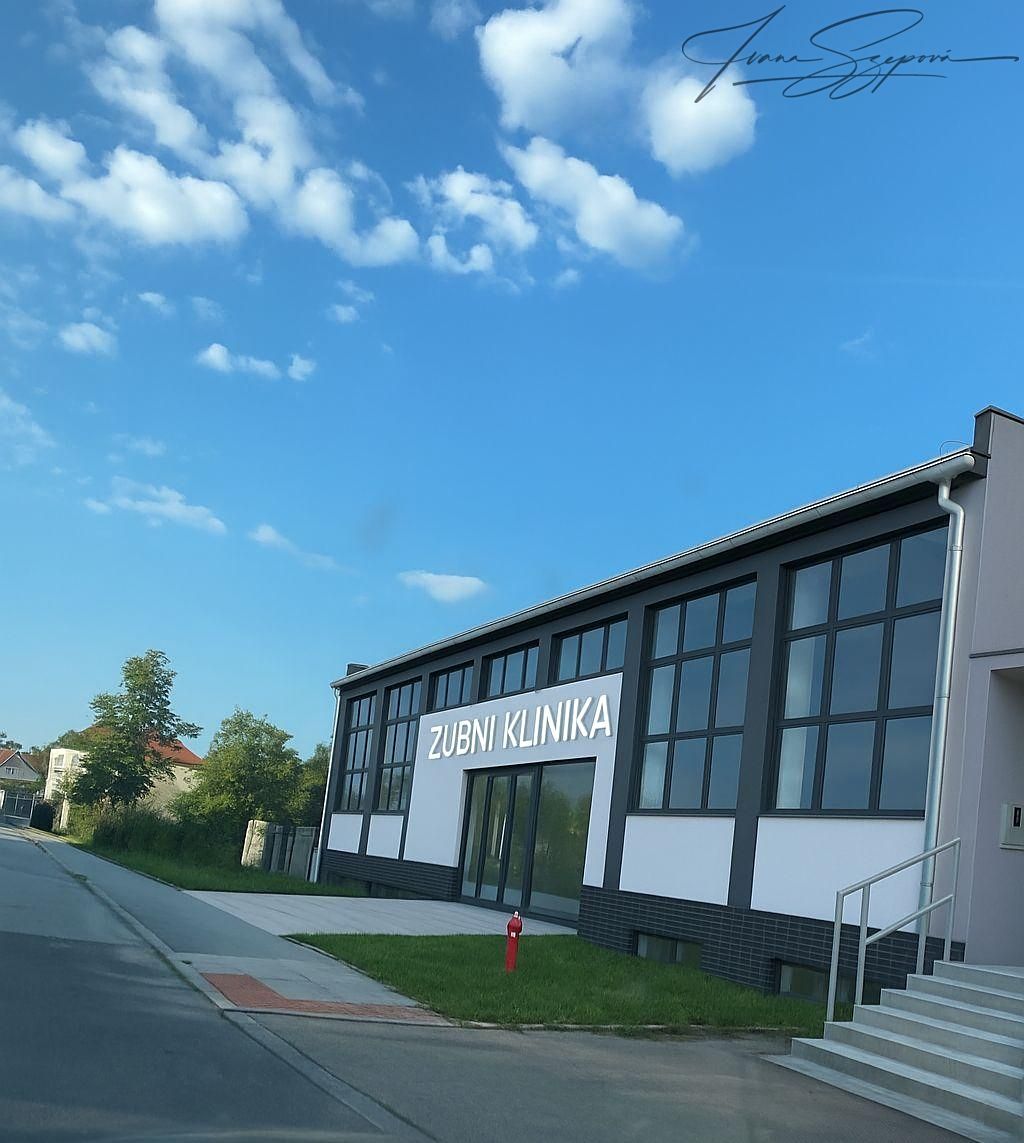 Prodej komerční nemovitosti 500 m² – fotografie 5