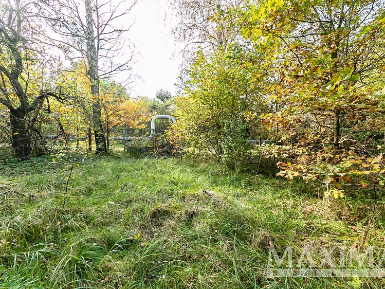 Ділянка на продаж, 1 308 м² (19 з 29)