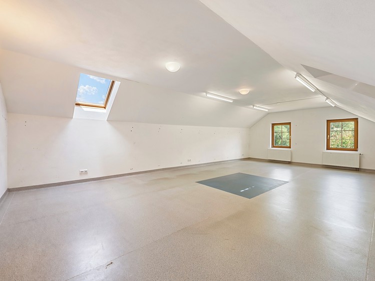 Prodej komerčního prostoru, 350 m² (18 z 23)