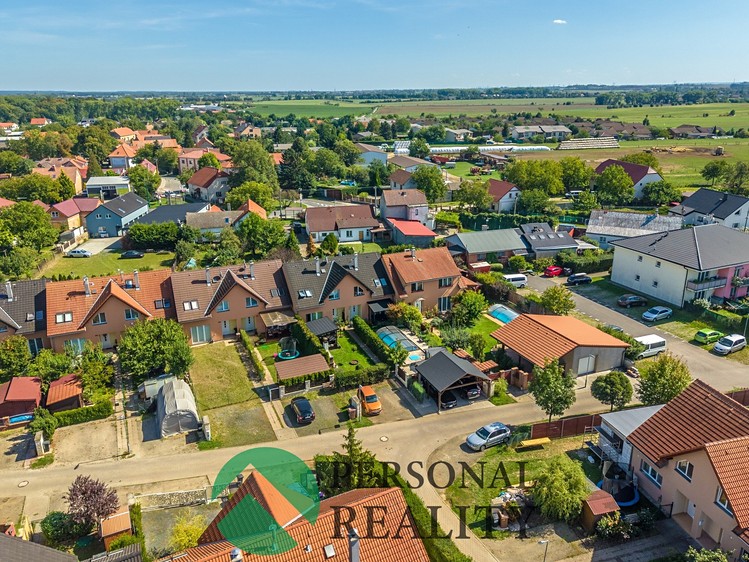 Prodej domu, 110 m² (27 z 27)