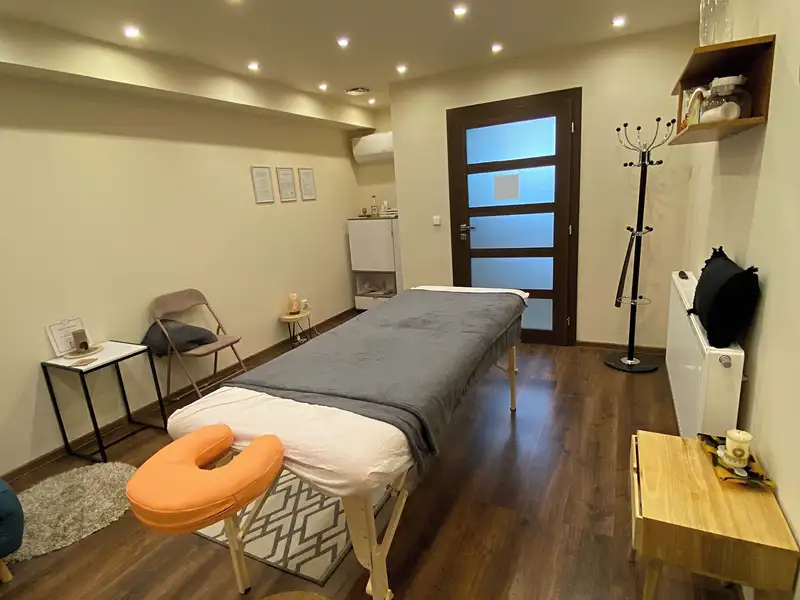 Pronájem komerční nemovitosti 20 m², Olomouc – náhled fotky 2