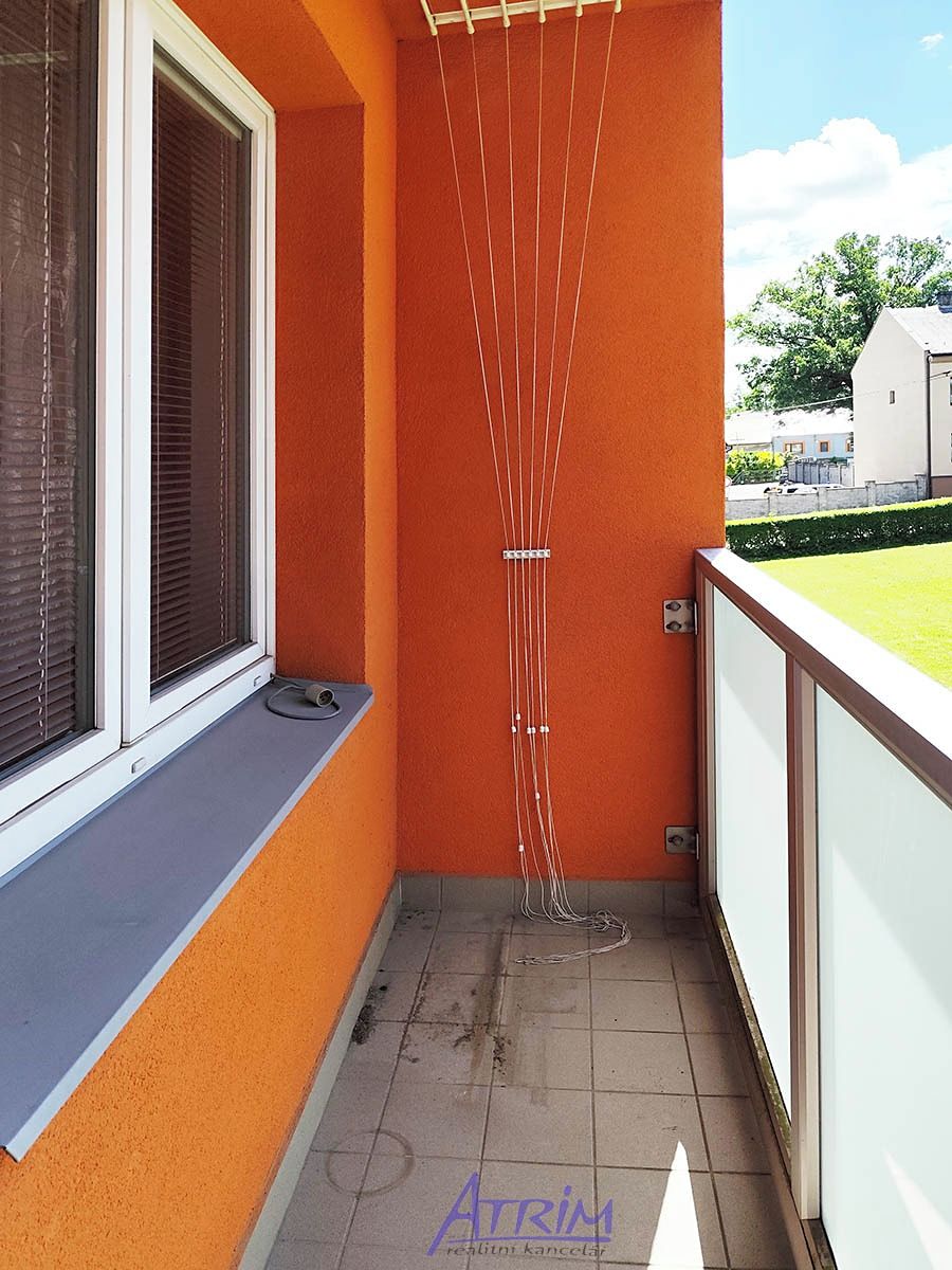 Prodej bytu 3+1 63 m² – fotografie 3