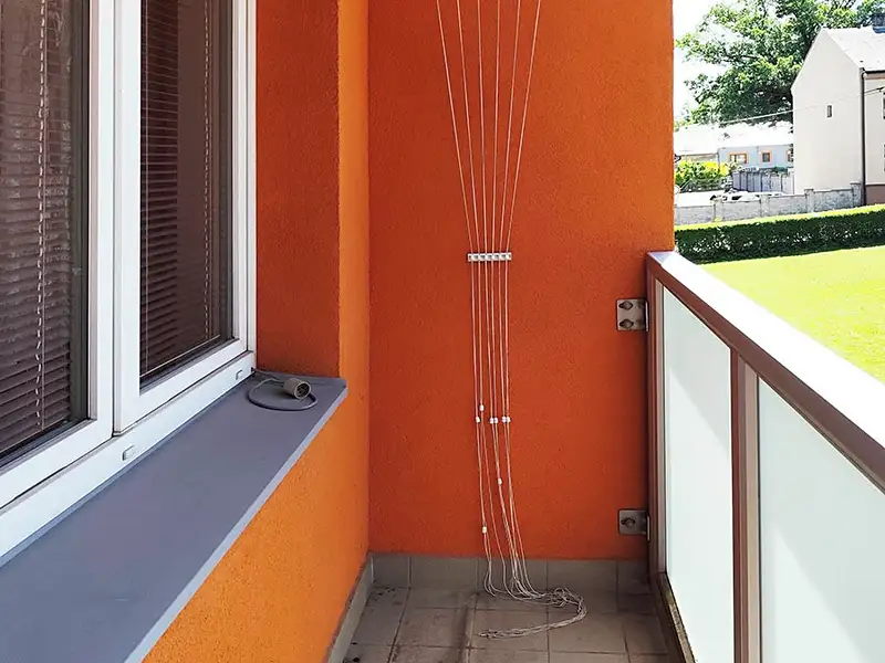 Prodej bytu 3+1 63 m², Vítkov – náhled fotky 3