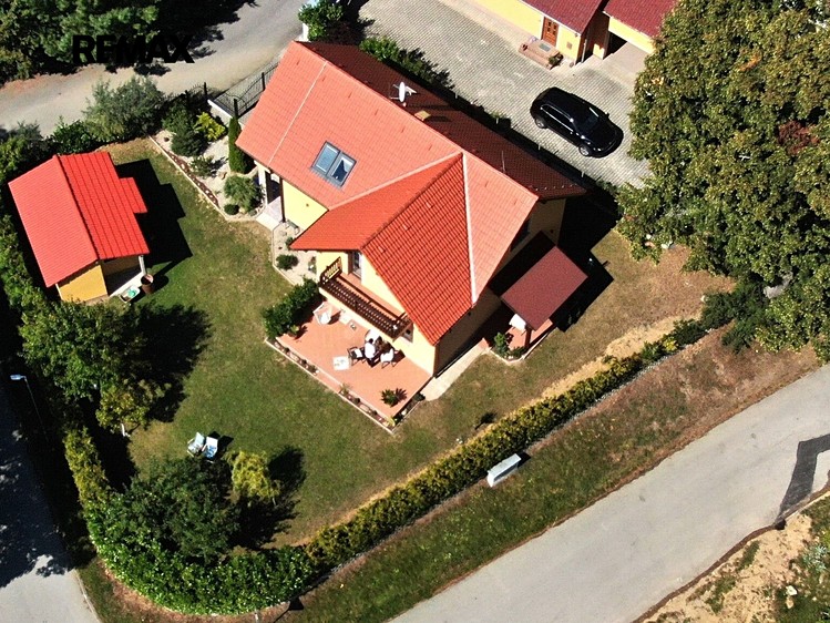 Haus zum Kauf, 182 m² (5 von 31)