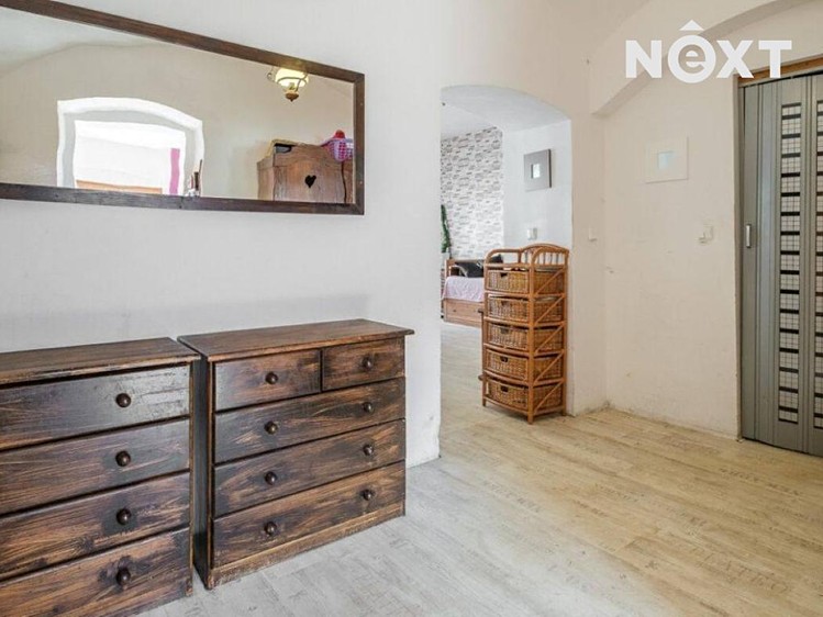 Prodej domu, 296 m² (18 z 29)